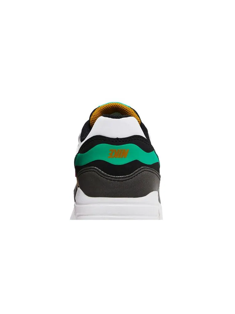 Кроссовки Nike Air Max 1 SE GS 'Dance' — изображение 8 из 9