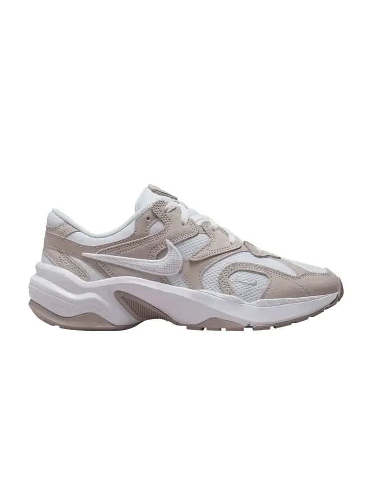 Кроссовки Nike Wmns AL8 Platinum Violet — изображение 1 из 1, платиновый фиолетовый