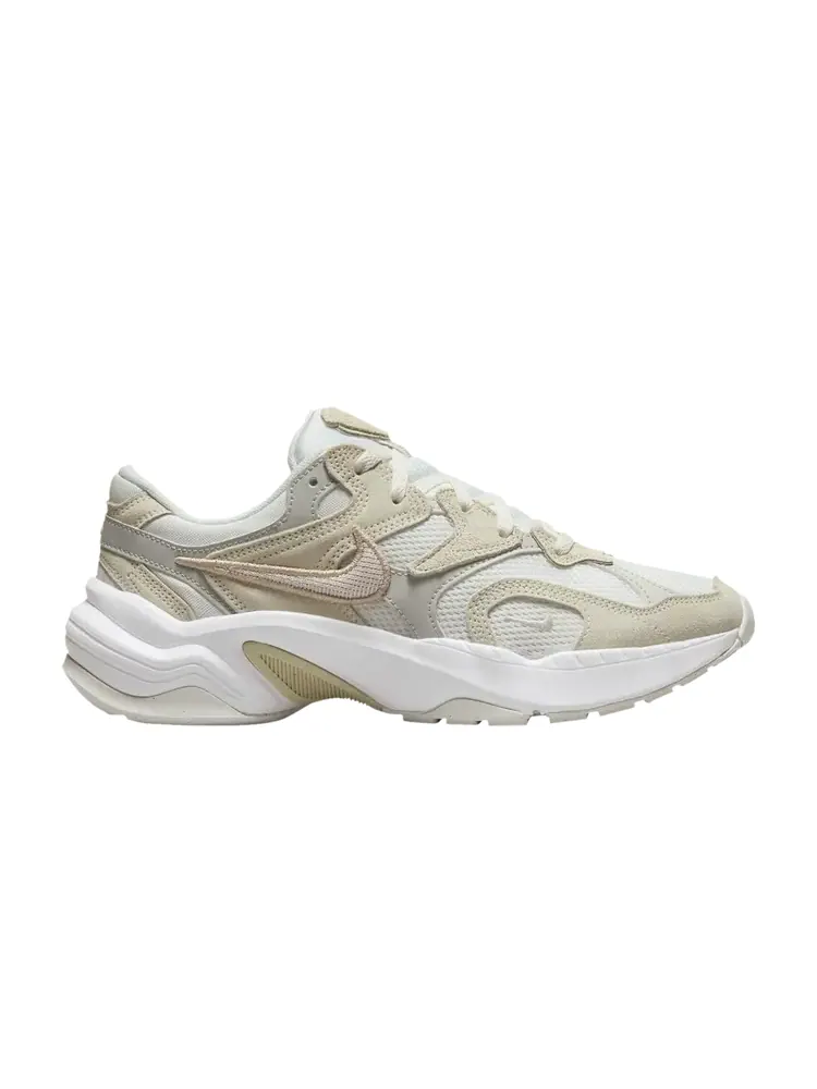 Кроссовки Nike Wmns AL8 — изображение 1 из 1, бежевый