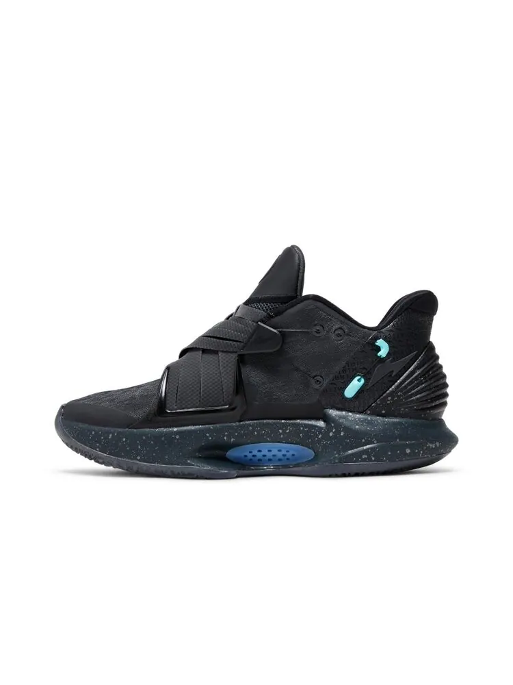 Кроссовки Nike RTFKT Cryptokicks iRL — изображение 3 из 4, черный