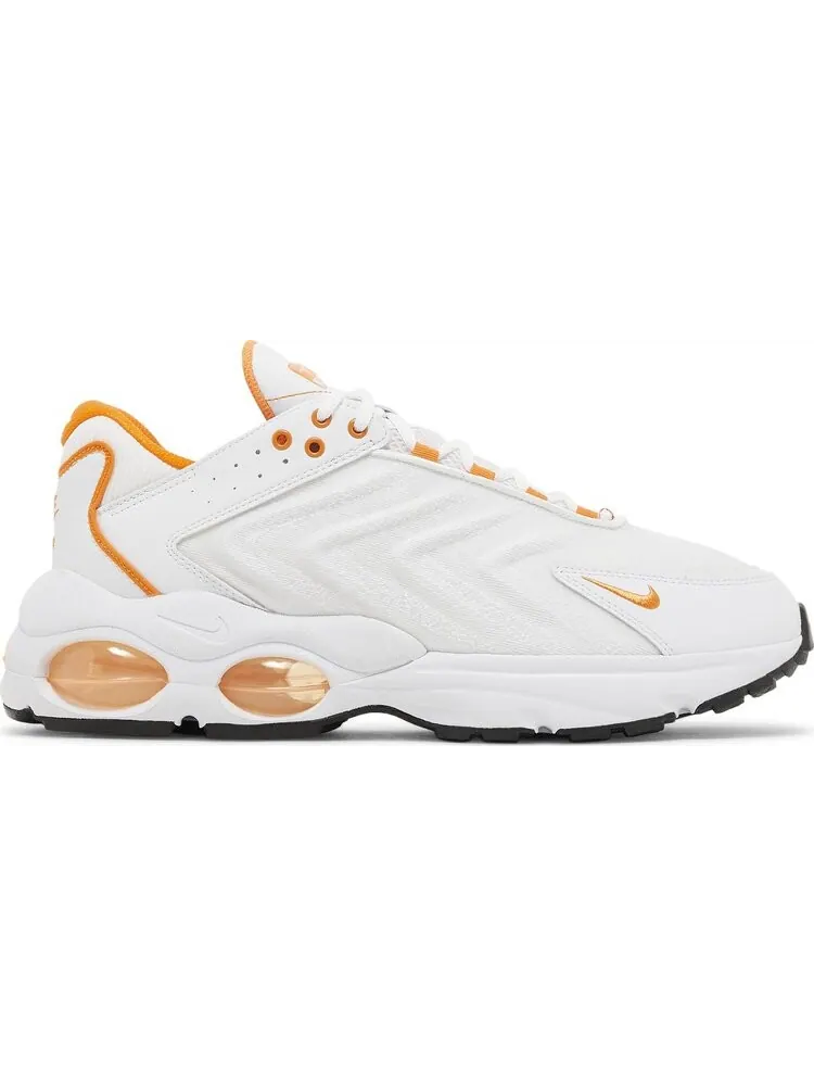 Кроссовки Air Max TW Next Nature 'Bright Mandarin' — изображение 1 из 4, белый