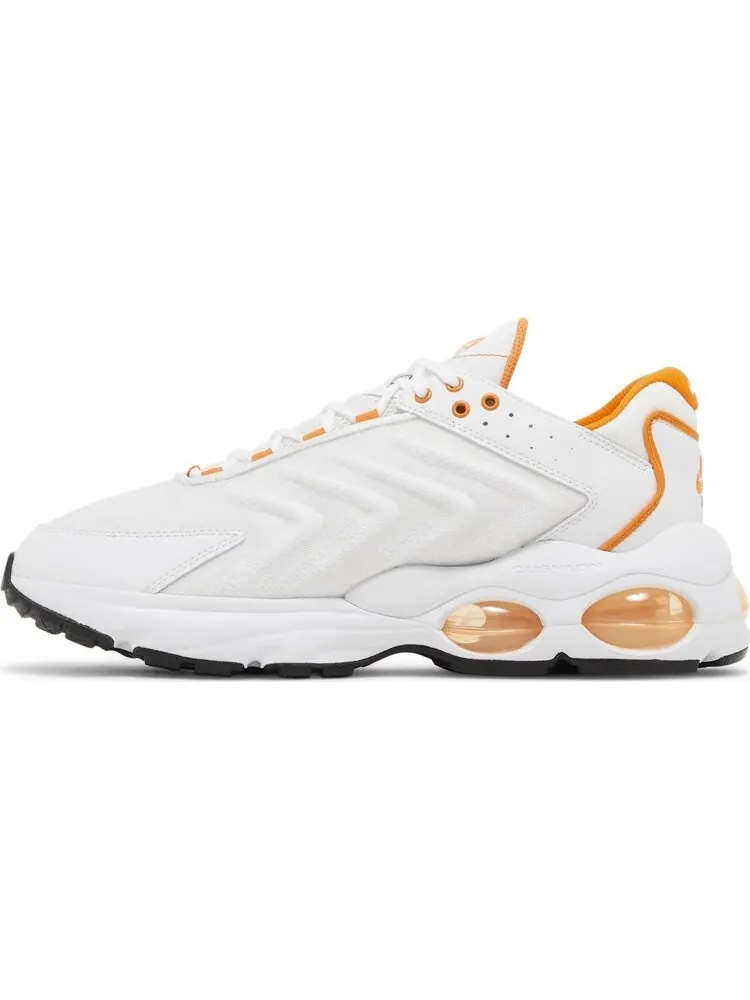 Кроссовки Air Max TW Next Nature 'Bright Mandarin' — изображение 3 из 4, белый