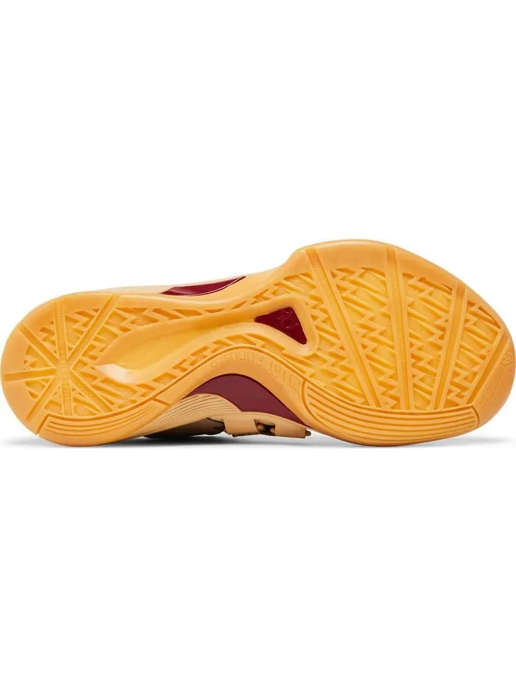 Кроссовки Zoom KD 4 'Year of the Dragon 2.0' — изображение 4 из 4, загар