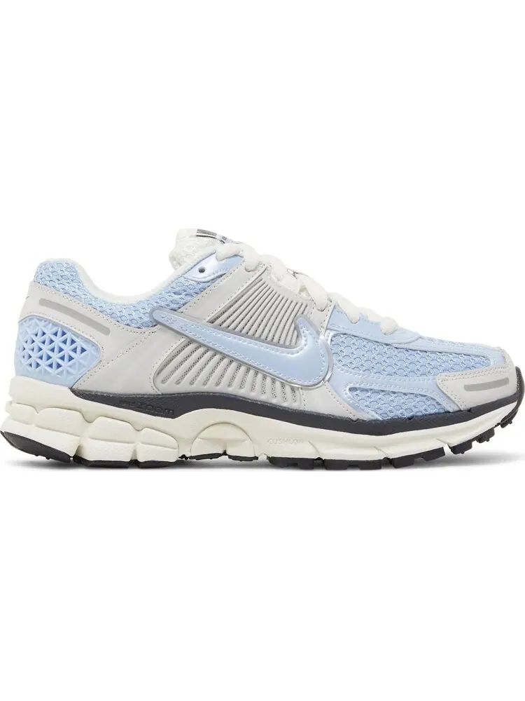 Кроссовки Wmns Air Zoom Vomero 5 'Royal Tint' — изображение 1 из 4, синий