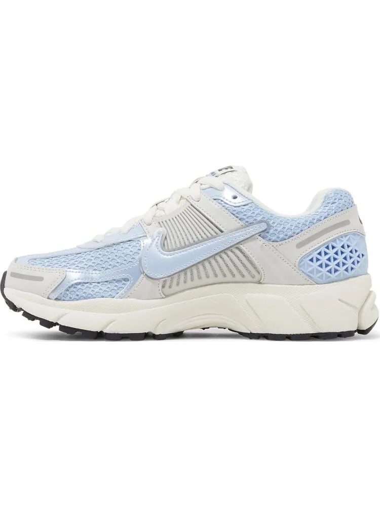 Кроссовки Wmns Air Zoom Vomero 5 'Royal Tint' — изображение 3 из 4, синий