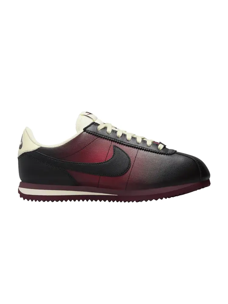 Кроссовки Wmns Cortez 'Unmuted' — изображение 1 из 1, яркий