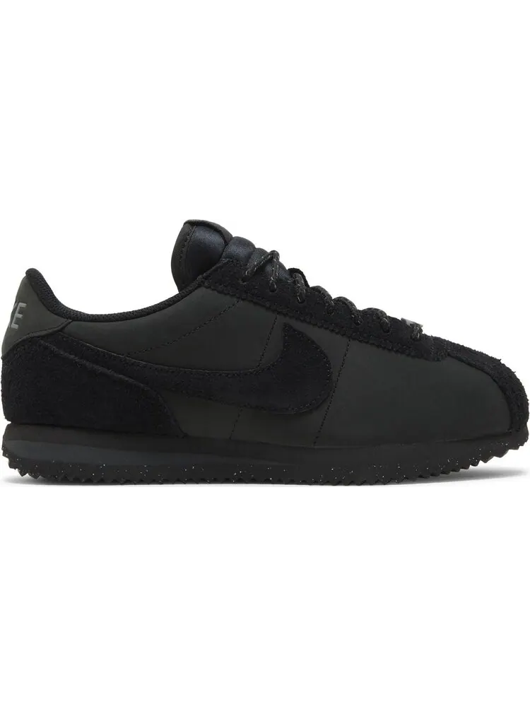 Кроссовки Wmns Cortez Premium 'Great Outdoors' — изображение 1 из 4, черный