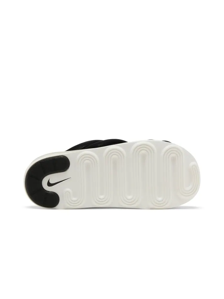 Женские кроссовки Nike Air Max Isla — изображение 4 из 4, черный