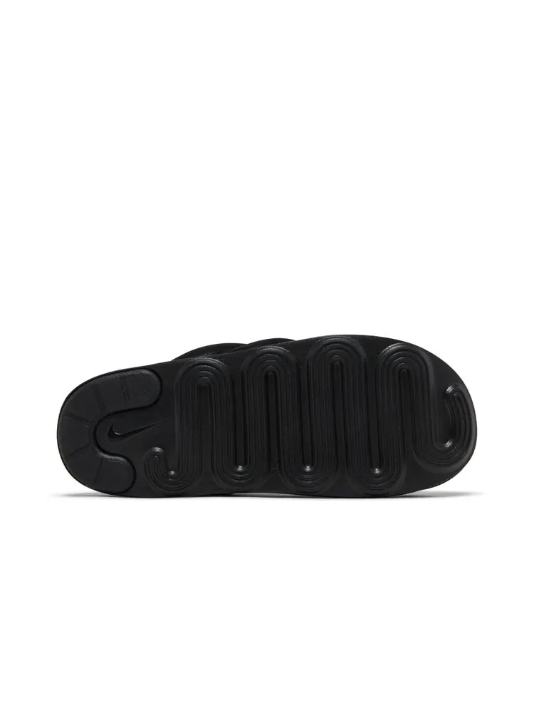 Кроссовки Nike Wmns Air Max Isla Sandal — изображение 4 из 4, черный