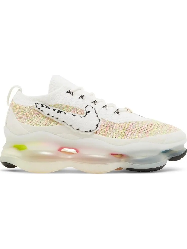 Кроссовки Air Max Scorpion 'Air Max Day' — изображение 1 из 4, мульти