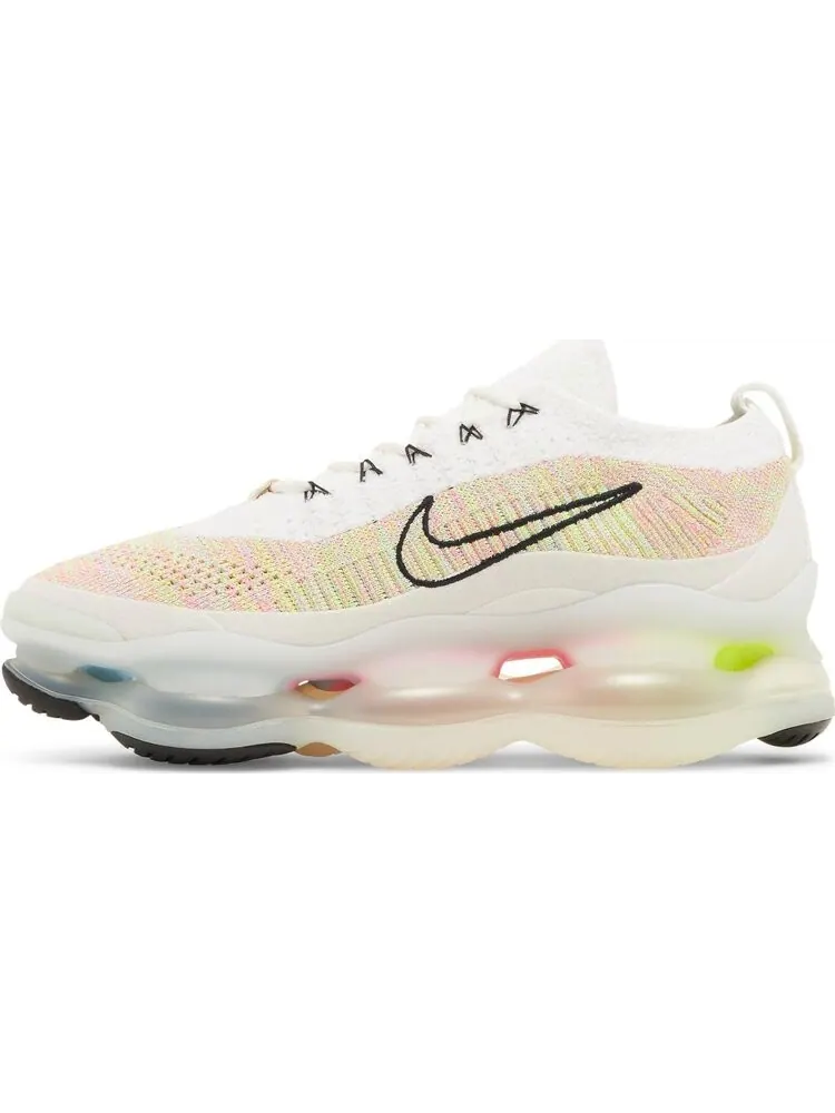 Кроссовки Air Max Scorpion 'Air Max Day' — изображение 3 из 4, мульти