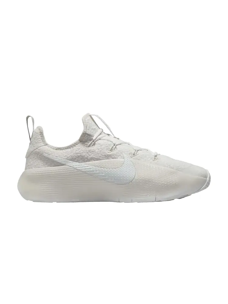 Кроссовки Nike LeBron TR 1 Phantom — изображение 1 из 1, фантомный