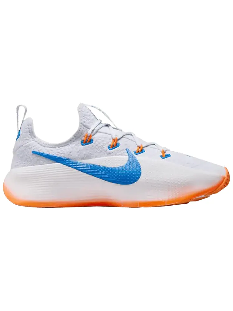 Кроссовки Nike Lebron TR1 — изображение 1 из 1, белый