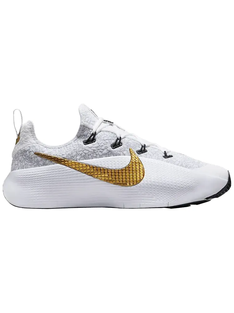 Кроссовки Nike LeBron TR 1 — изображение 1 из 1, белый