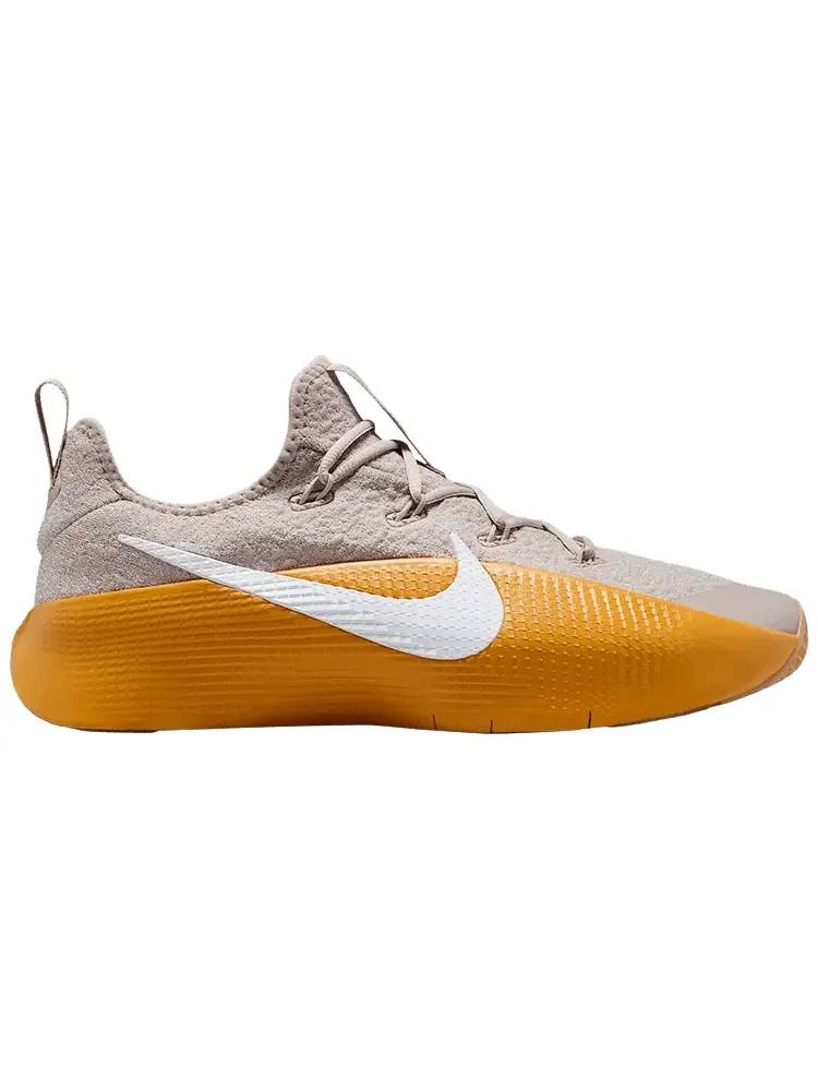 Кроссовки Nike LeBron TR 1 — изображение 1 из 1, бежевый