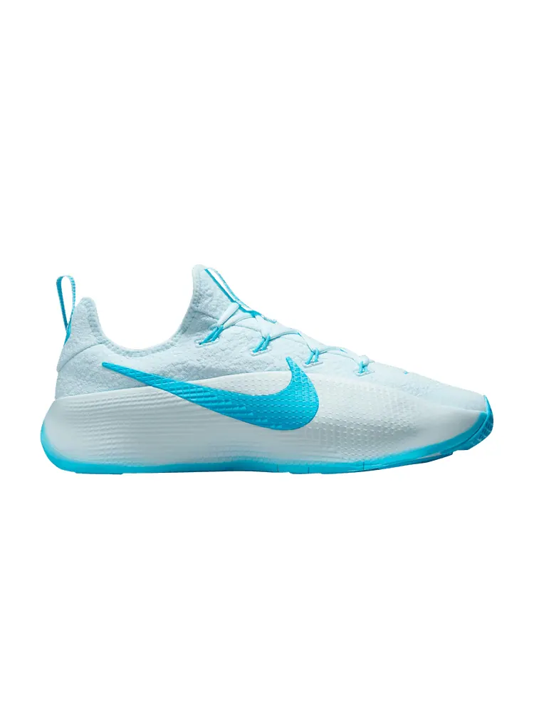Кроссовки LeBron TR 1 'Glacier Blue' — изображение 1 из 1, синий