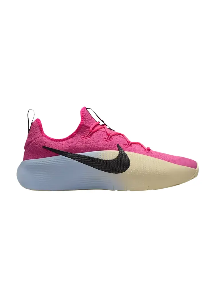 Кроссовки Nike Lebron Tr 1 'Pinksickle' — изображение 1 из 1, розовый