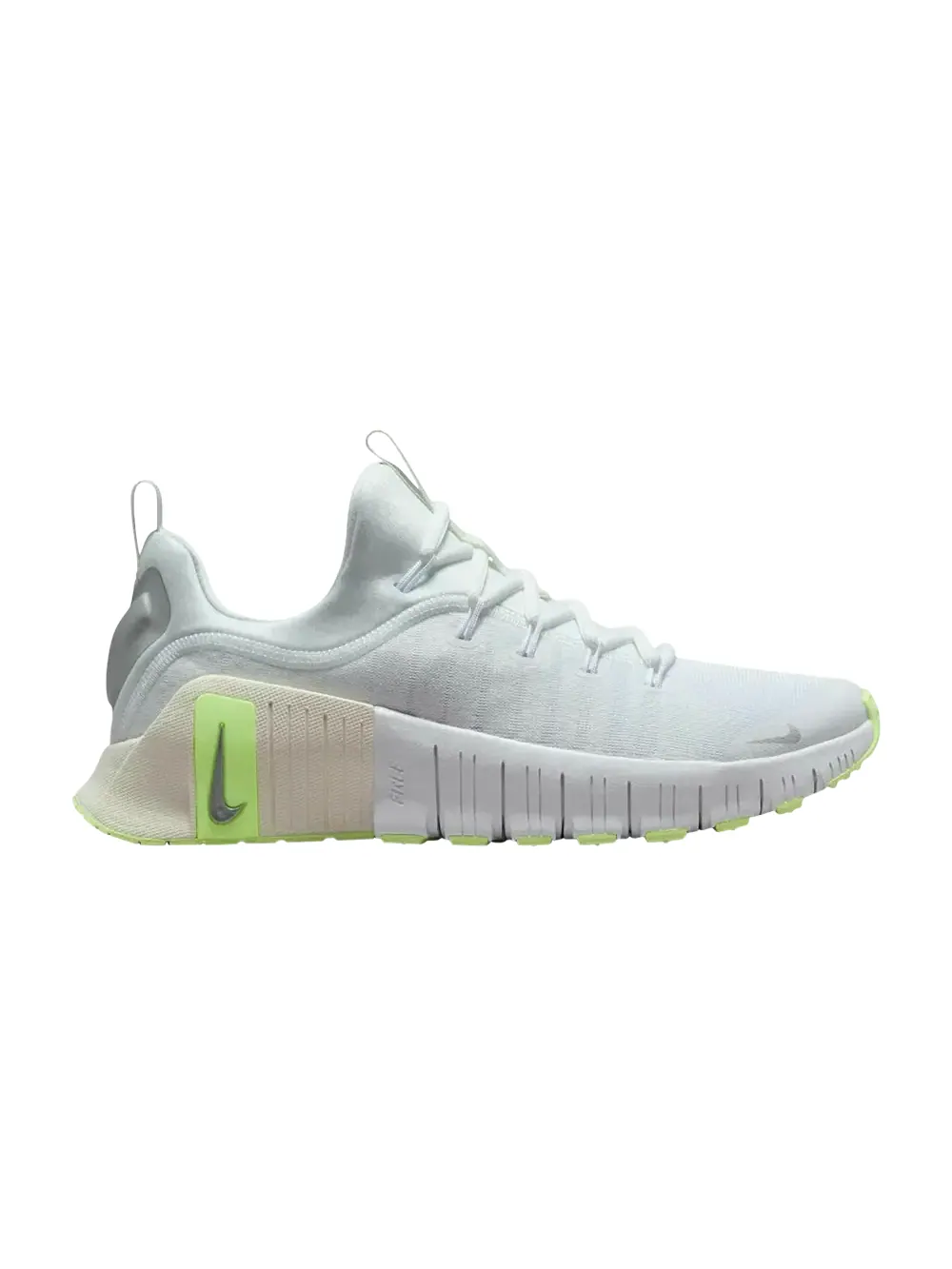 Кроссовки Nike Wmns Free Metcon 6 — изображение 1 из 1
