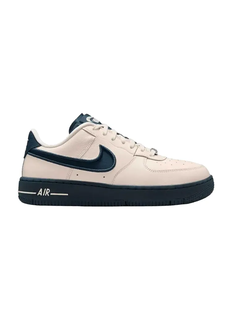 Кроссовки Nike Wmns Air Force 1 Dance Low — изображение 1 из 1