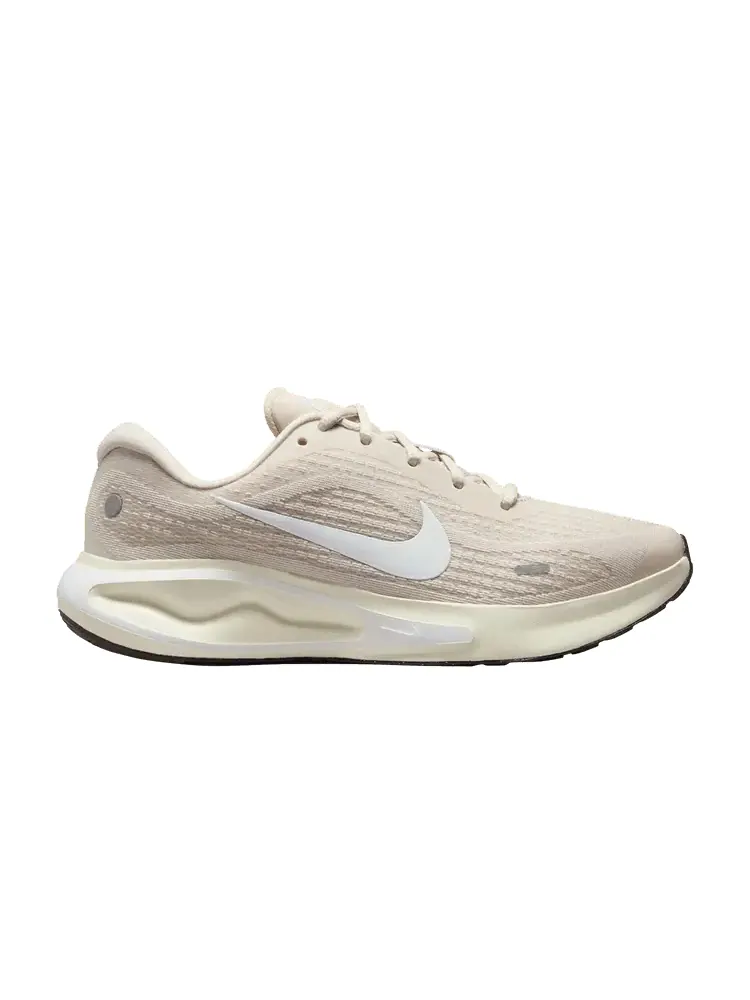 Кроссовки Nike Wmns Journey Run 'Light Orewood Brown' — изображение 1 из 1