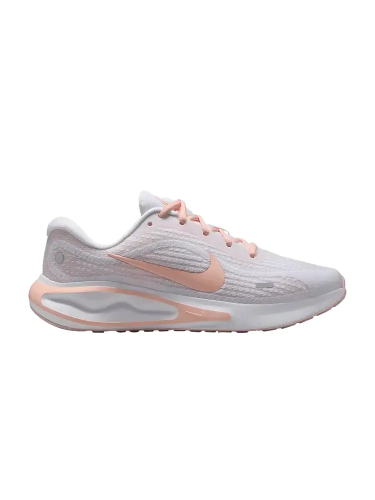 Кроссовки Nike Wmns Journey Run — изображение 1 из 1, белый