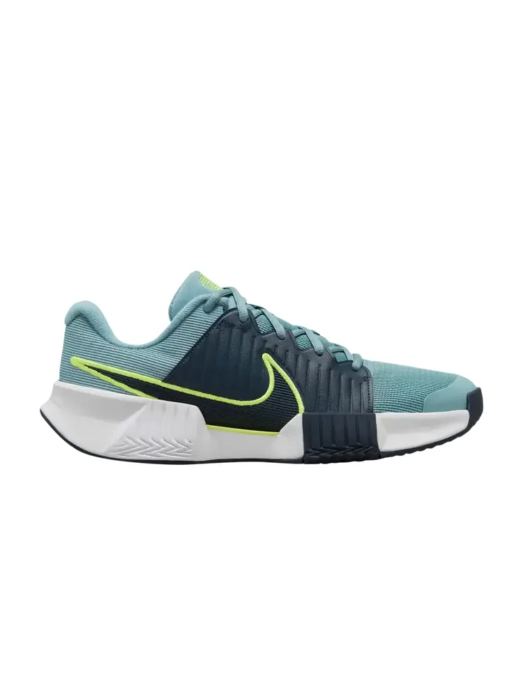 Кроссовки Zoom GP Challenge Pro Clay — изображение 1 из 1