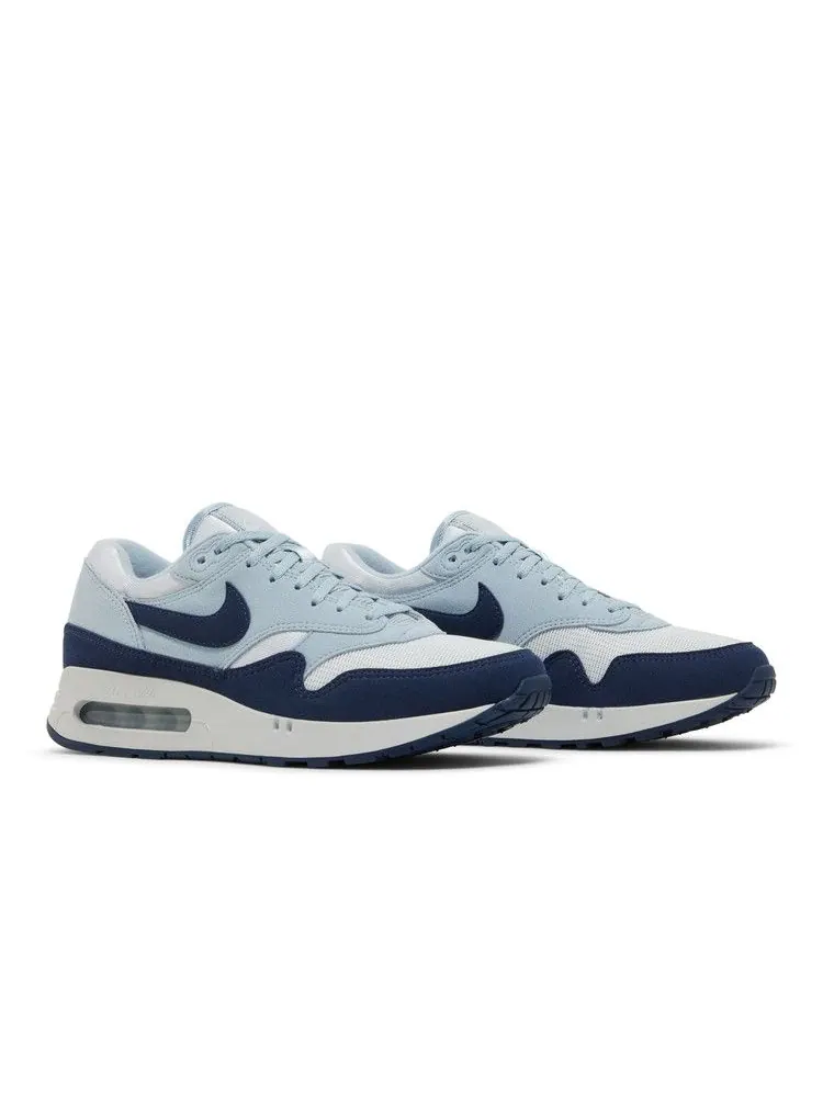 Кроссовки Nike Kids of Immigrants x Air Max 1 '86 OG 'Big Bubble - Light Armory Blue' — изображение 9 из 9