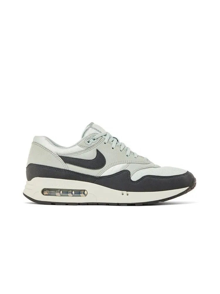 Кроссовки Nike Kids of Immigrants x Air Max 1 '86 OG 'Big Bubble - Anthracite' — изображение 2 из 9