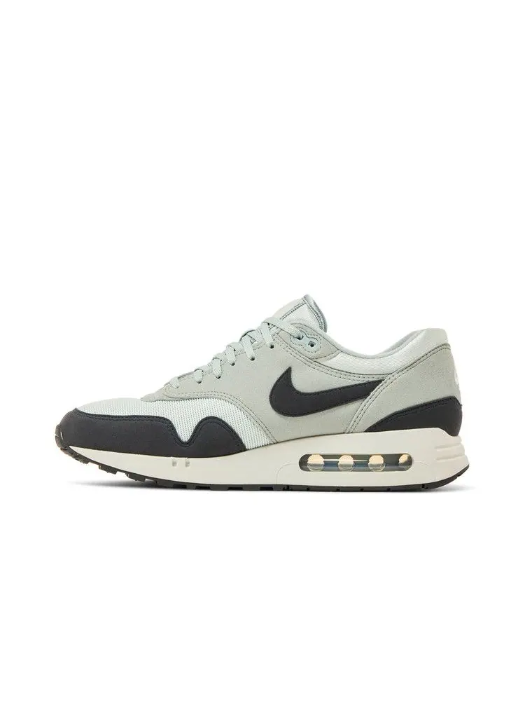 Кроссовки Nike Kids of Immigrants x Air Max 1 '86 OG 'Big Bubble - Anthracite' — изображение 4 из 9