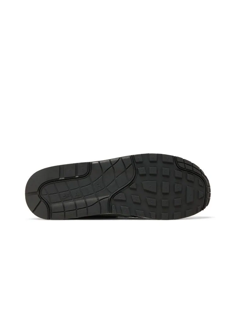 Кроссовки Nike Kids of Immigrants x Air Max 1 '86 OG 'Big Bubble - Anthracite' — изображение 5 из 9