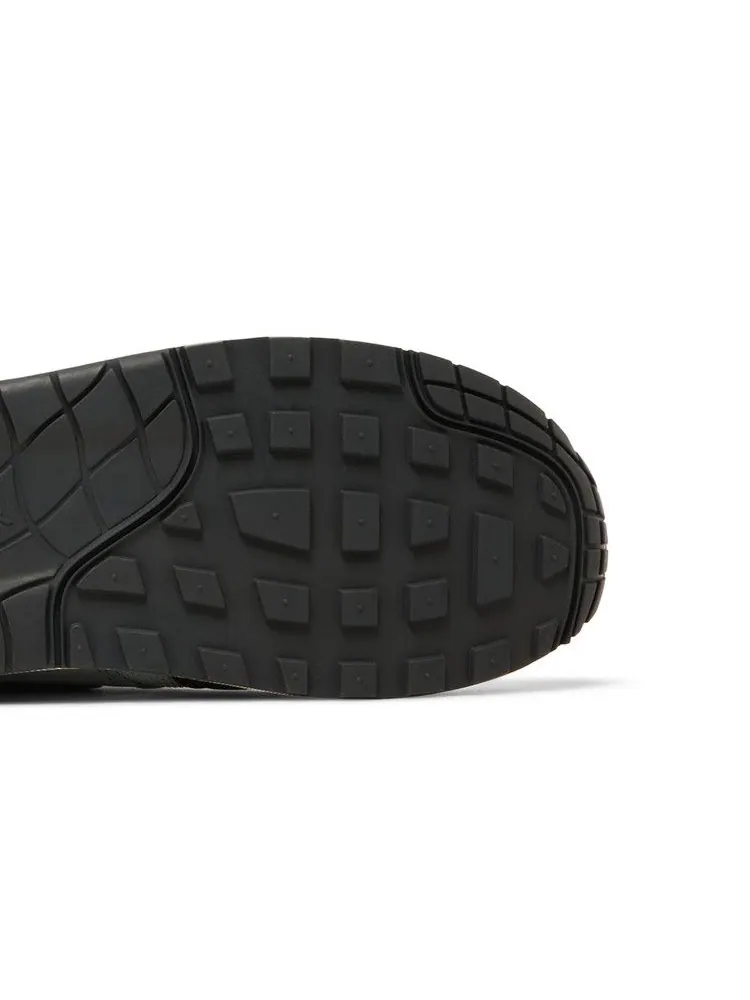 Кроссовки Nike Kids of Immigrants x Air Max 1 '86 OG 'Big Bubble - Anthracite' — изображение 6 из 9