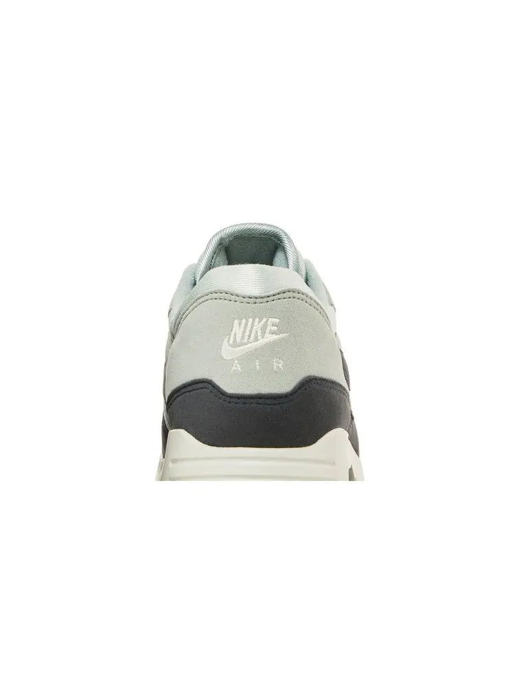 Кроссовки Nike Kids of Immigrants x Air Max 1 '86 OG 'Big Bubble - Anthracite' — изображение 8 из 9