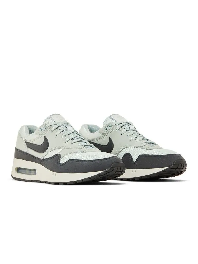 Кроссовки Nike Kids of Immigrants x Air Max 1 '86 OG 'Big Bubble - Anthracite' — изображение 9 из 9