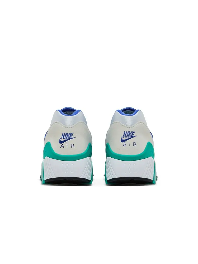 Кроссовки Air Max 180 'Bluebird' — изображение 6 из 8, синий