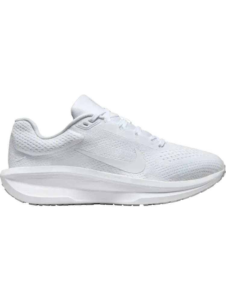 Кроссовки Wmns Air Winflo 11 'White Photon Dust' — изображение 1 из 1, белый