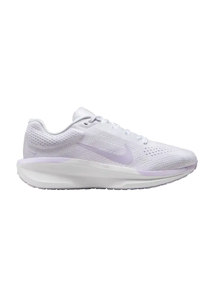Кроссовки Nike Wmns Air Winflo 11 — изображение 1 из 1, белый