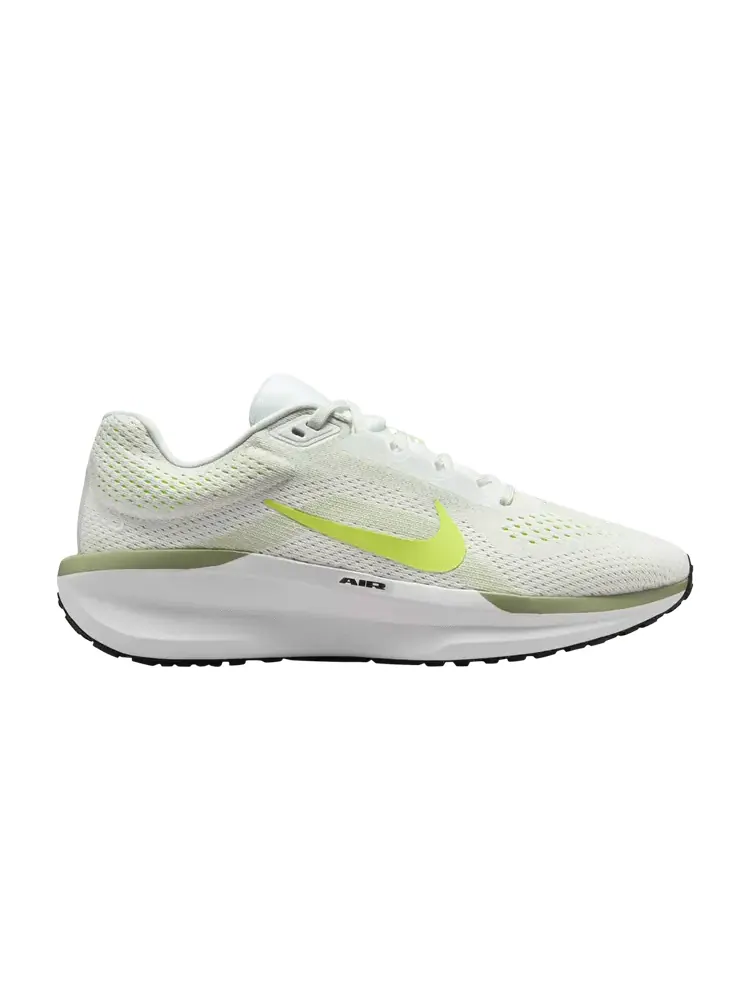 Кроссовки Wmns Air Winflo 11 — изображение 1 из 1, белый