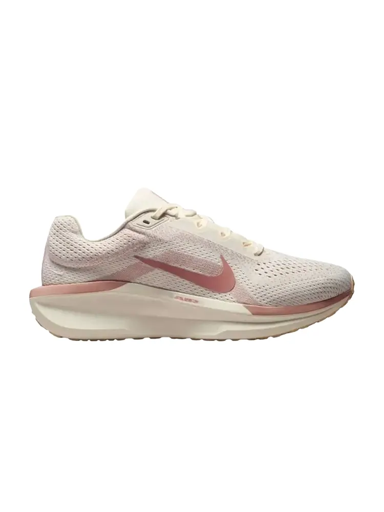 Кроссовки Nike Wmns Air Winflo 11 — изображение 1 из 1