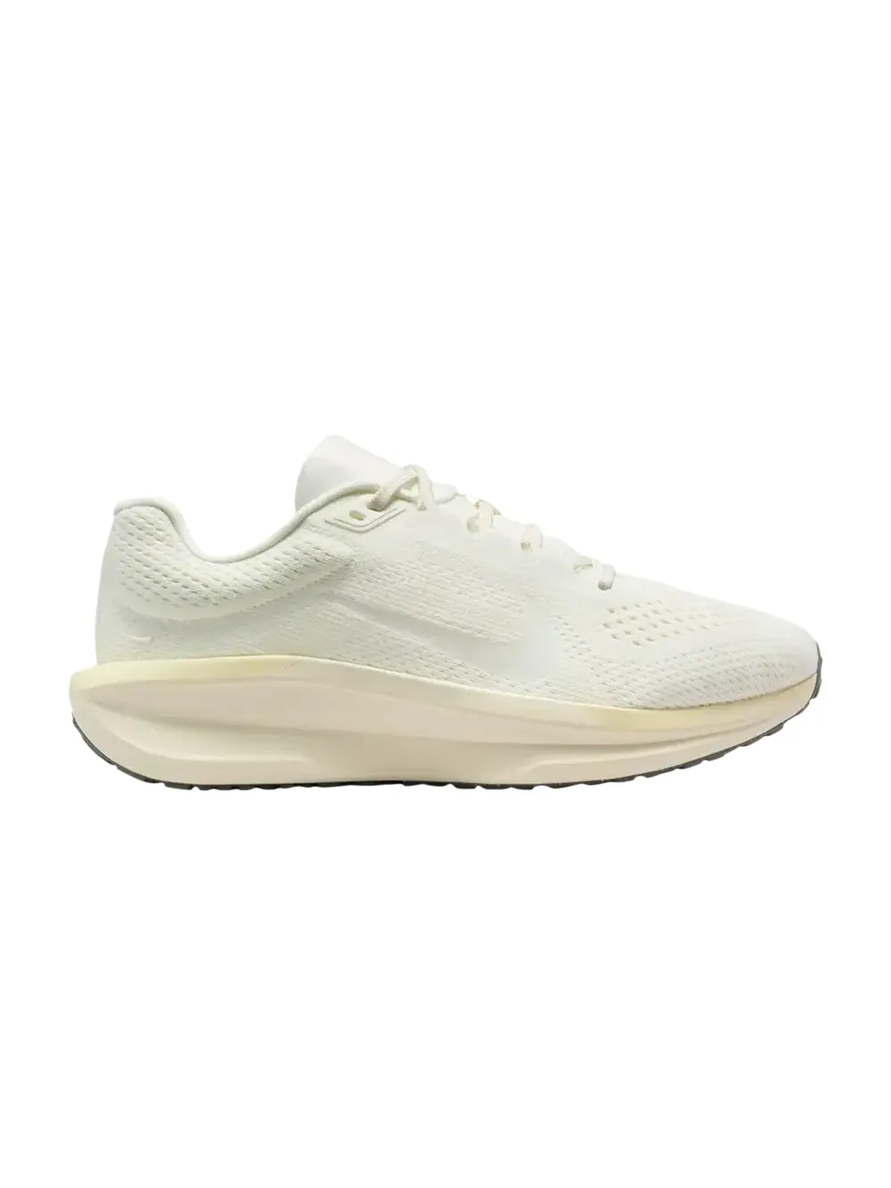 Кроссовки Nike Wmns Air Winflo 11 — изображение 1 из 1, белый