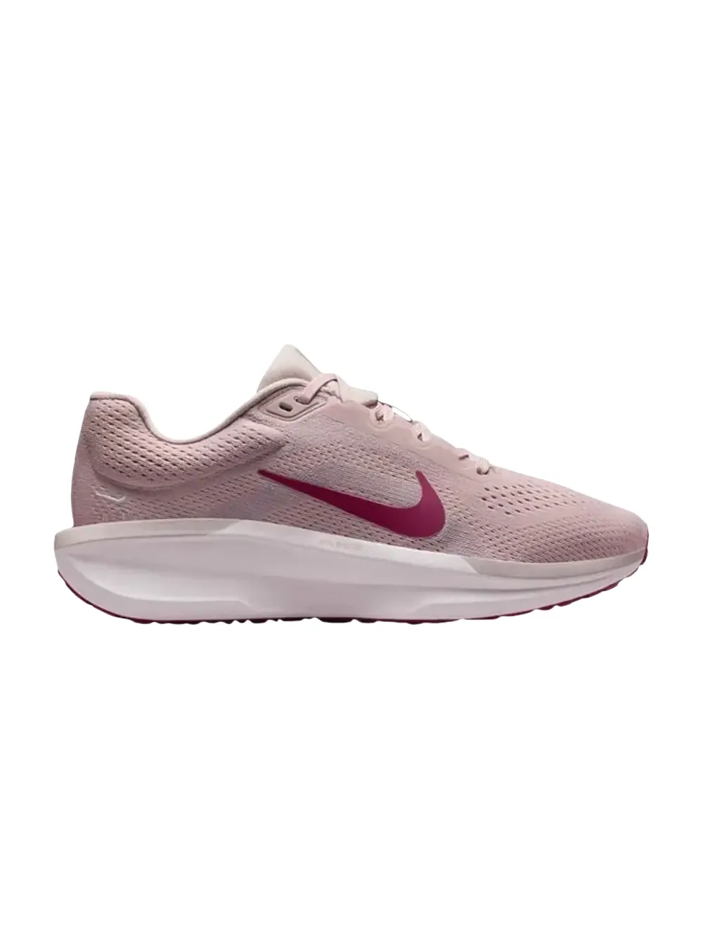 Кроссовки Nike Wmns Air Winflo 11 — изображение 1 из 1