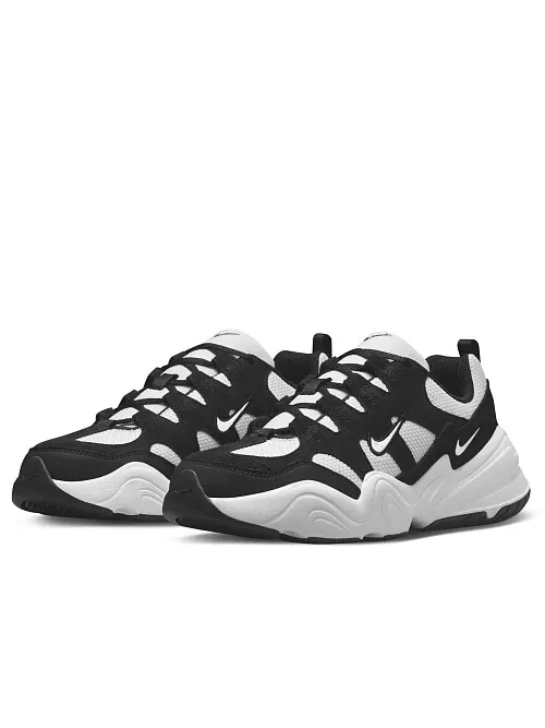 Кроссовки Nike Tech Hera Lifestyle — изображение 2 из 5