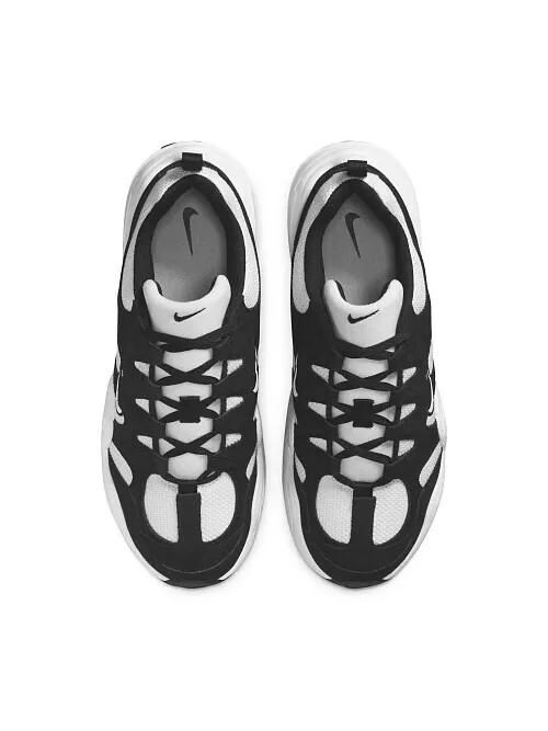 Кроссовки Nike Tech Hera Lifestyle — изображение 3 из 5