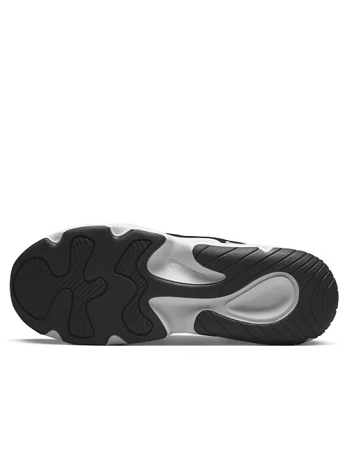 Кроссовки Nike Tech Hera Lifestyle — изображение 4 из 5
