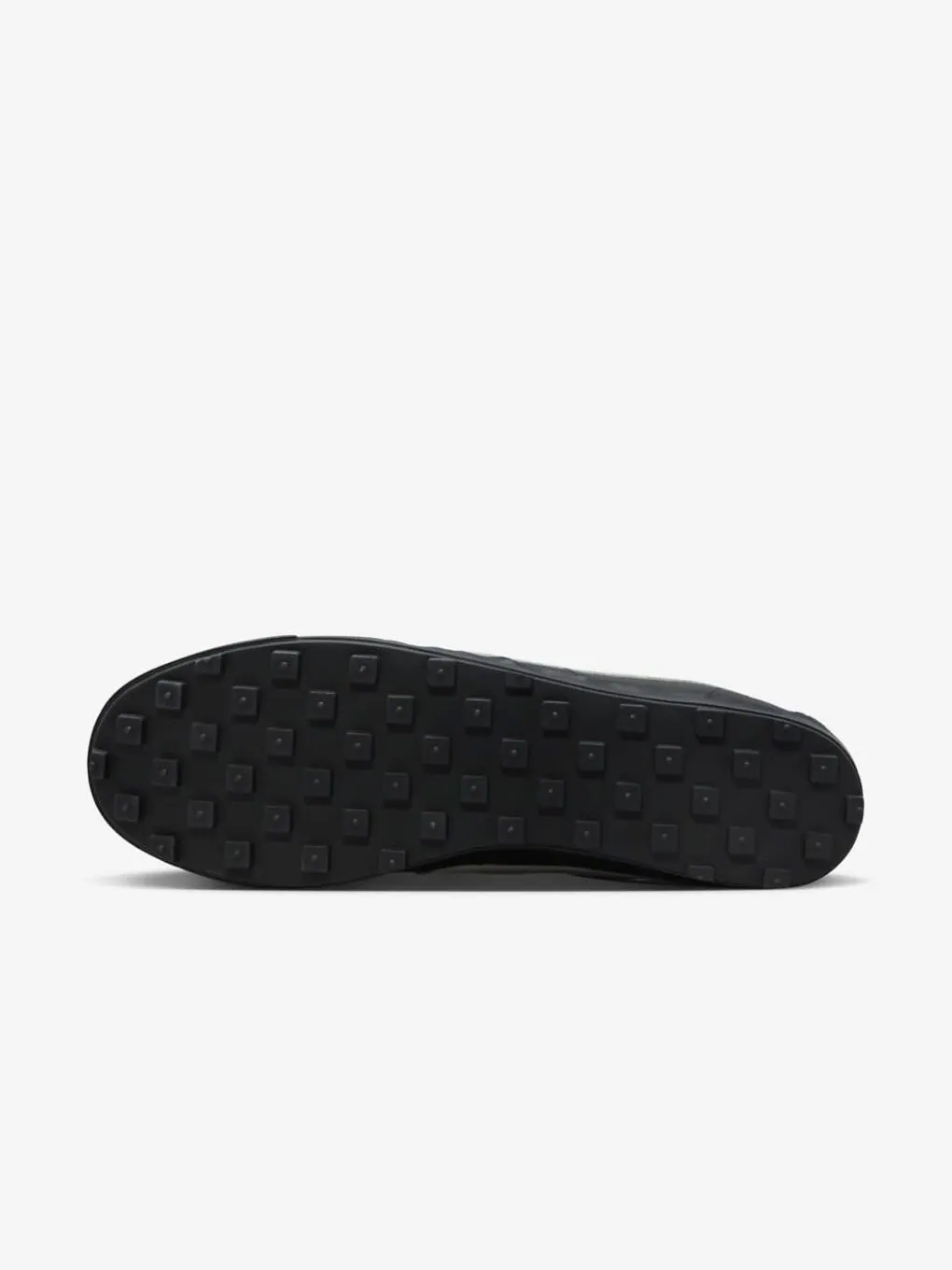 Кроссовки Nike Astrograbber x Bode — изображение 4 из 11, черный/кремовый
