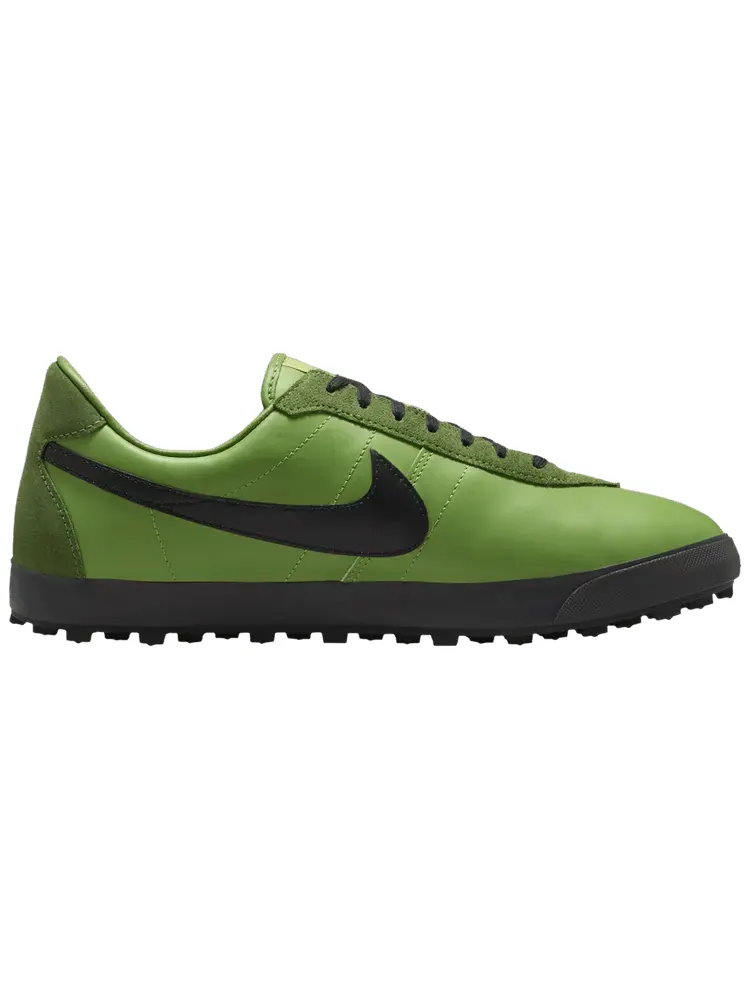 Кроссовки Nike Bode x Astro Grabber SP 'Chlorophyll' — изображение 1 из 1, зеленый