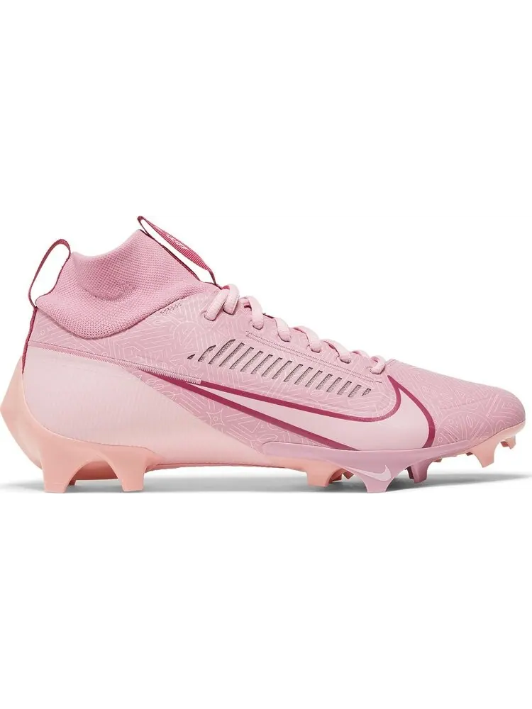 Кроссовки Kyler Murray x Vapor Edge Pro 360 2 'Elemental Pink' — изображение 1 из 4, розовый