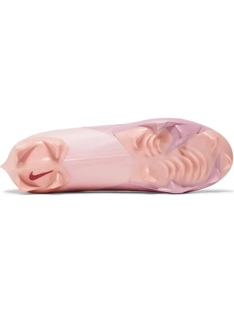 Кроссовки Kyler Murray x Vapor Edge Pro 360 2 'Elemental Pink' — изображение 4 из 4, розовый