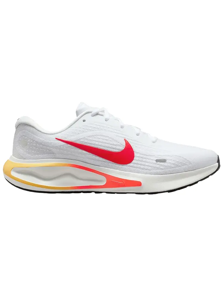 Кроссовки Nike Journey Run — изображение 1 из 1, белый