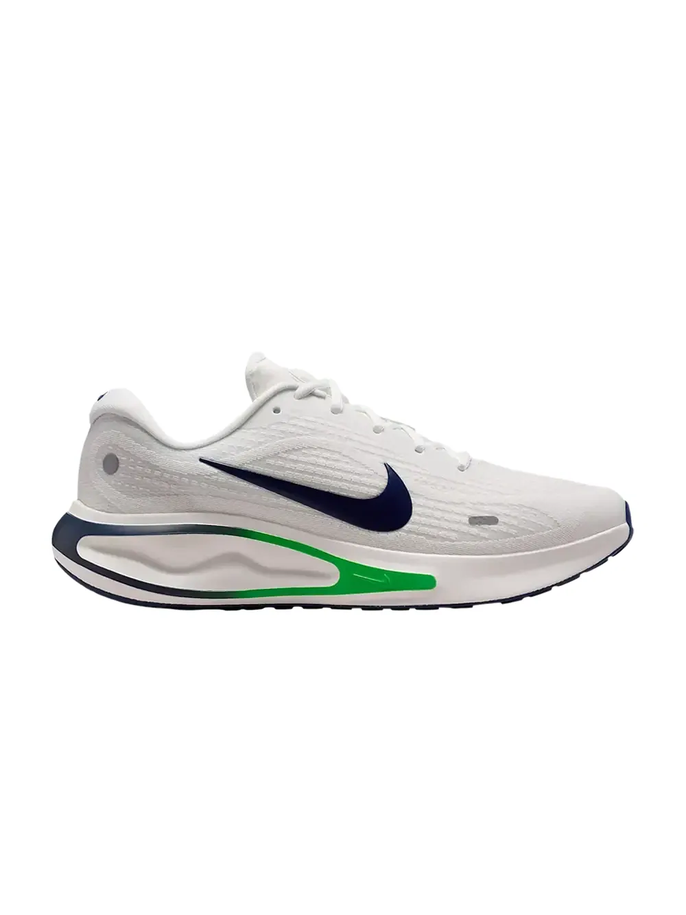 Кроссовки Nike Journey — изображение 1 из 1
