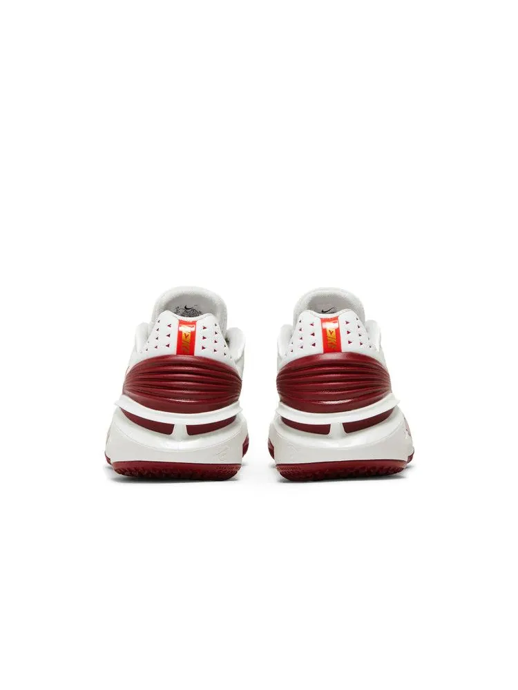 Кроссовки Nike Wmns Air Zoom GT Cut 2 'Sisterhood' — изображение 7 из 9
